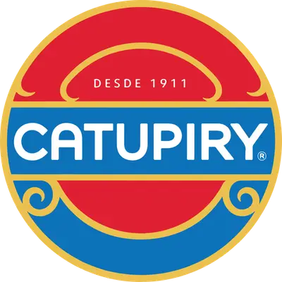 Catupiry