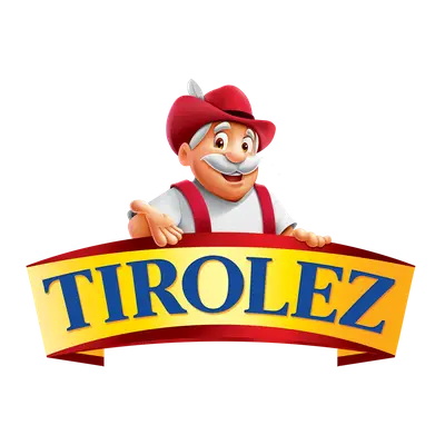 Tirolez